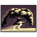 a9ec47c2-6f1e-477d-8146-ecb68d2863fd
