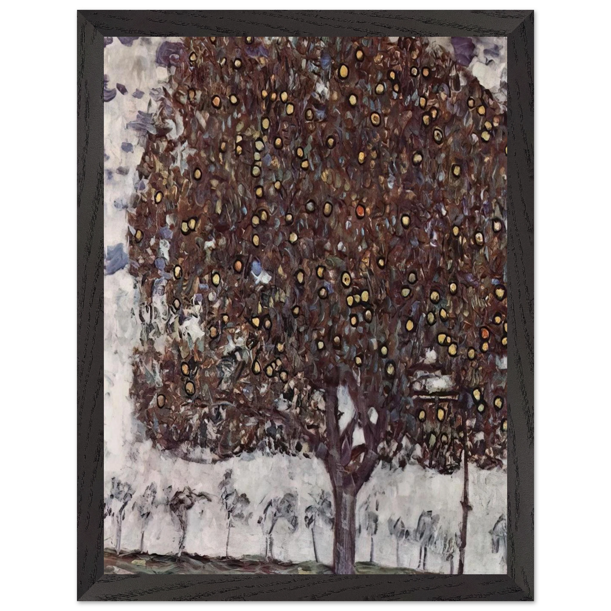 a9ee2cd4-f1a5-456a-b790-b2aeeb17a29f