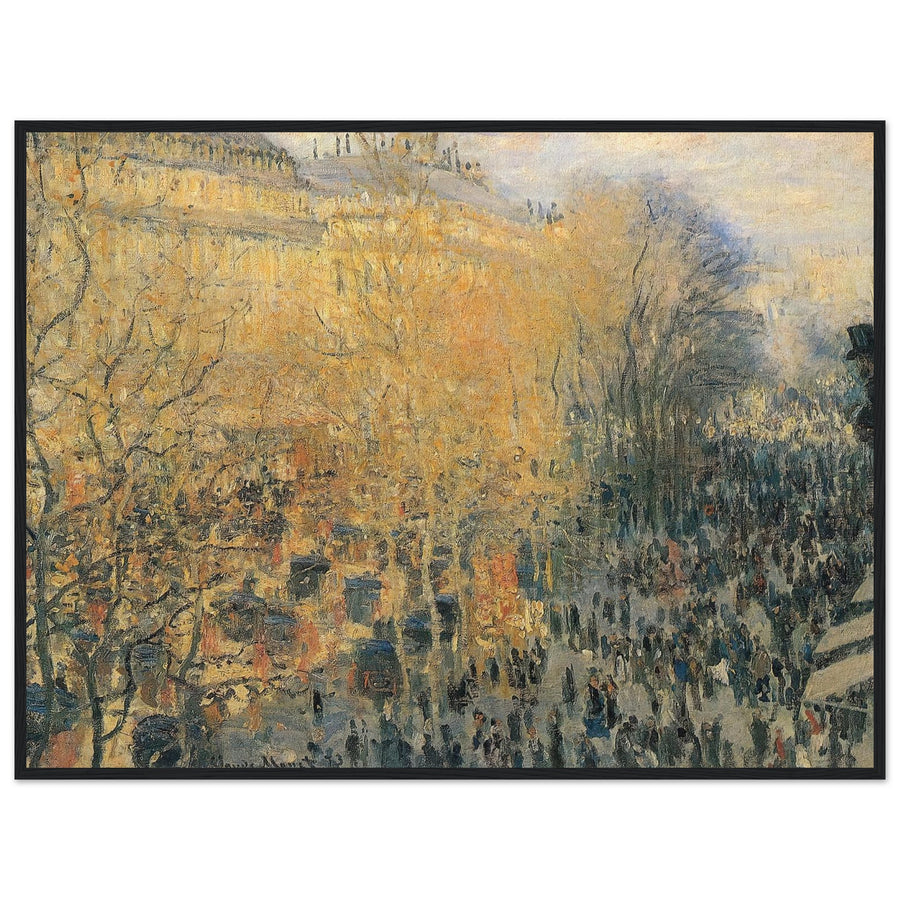 a9fb3520-6c85-4d4c-bd8c-ebfc8a9e49c5