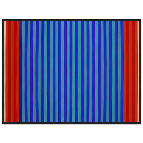 a9fc3562-faef-478a-9bdf-3d74b62d144a