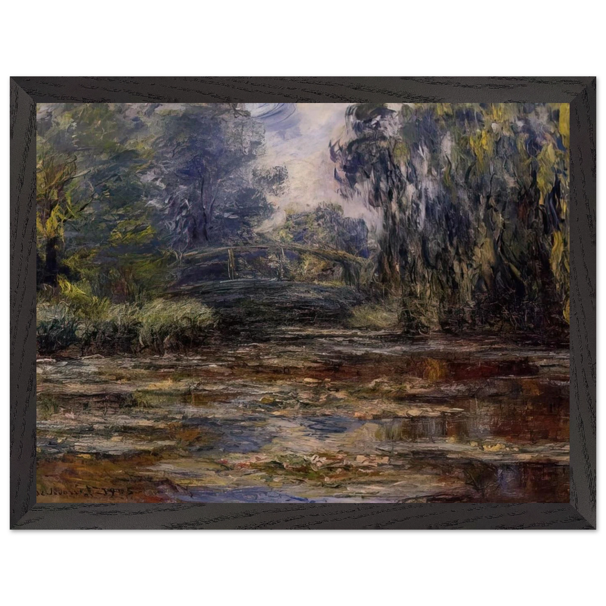 aa24e3bd-05cd-474d-8946-f1b79dcaefb0