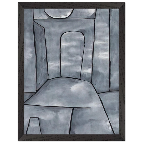 aa2c8369-9f64-4a3e-9ceb-6b67101e16da