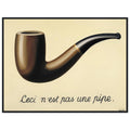 aa2e9335-5033-413f-878f-f6ec2436b37b
