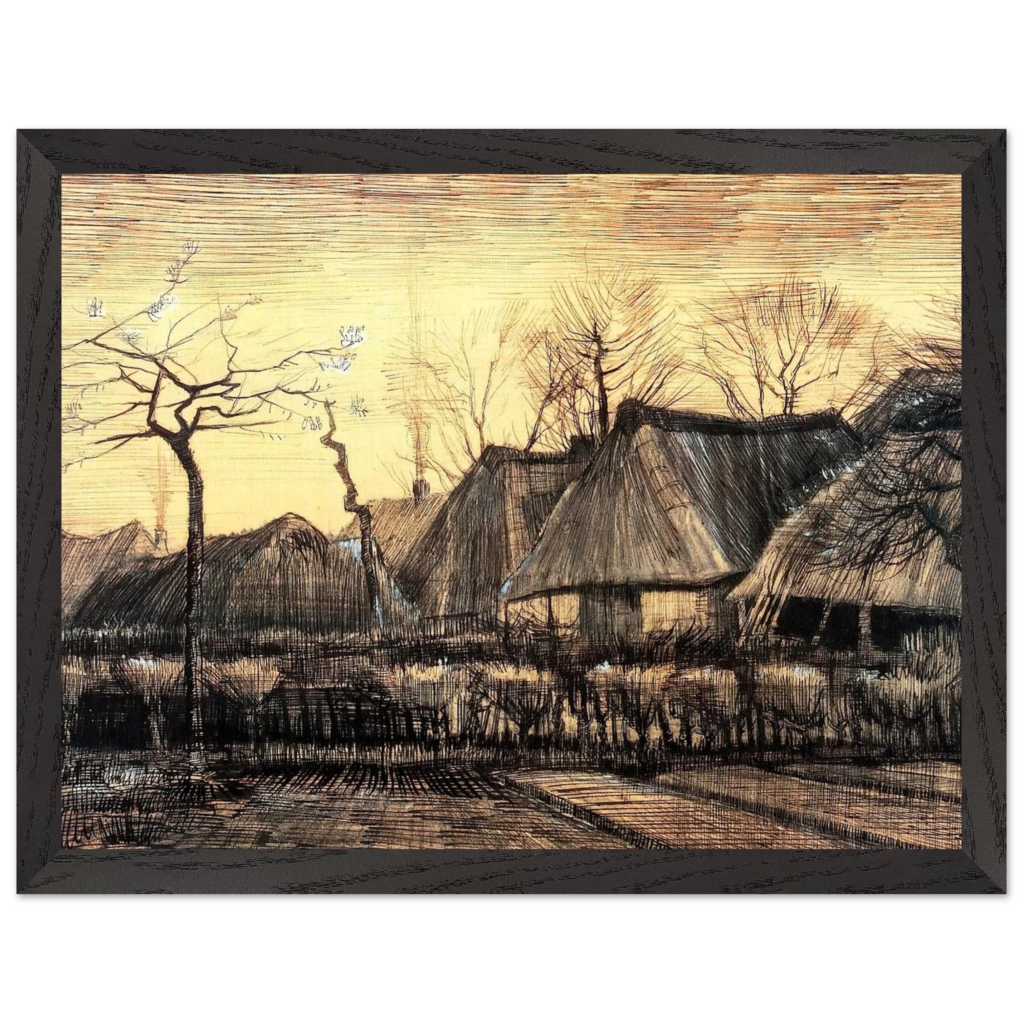 aa31c053-fbe8-47fd-b3bd-2db8a17e8e80