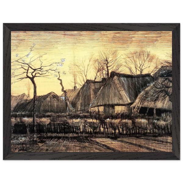 aa31c053-fbe8-47fd-b3bd-2db8a17e8e80