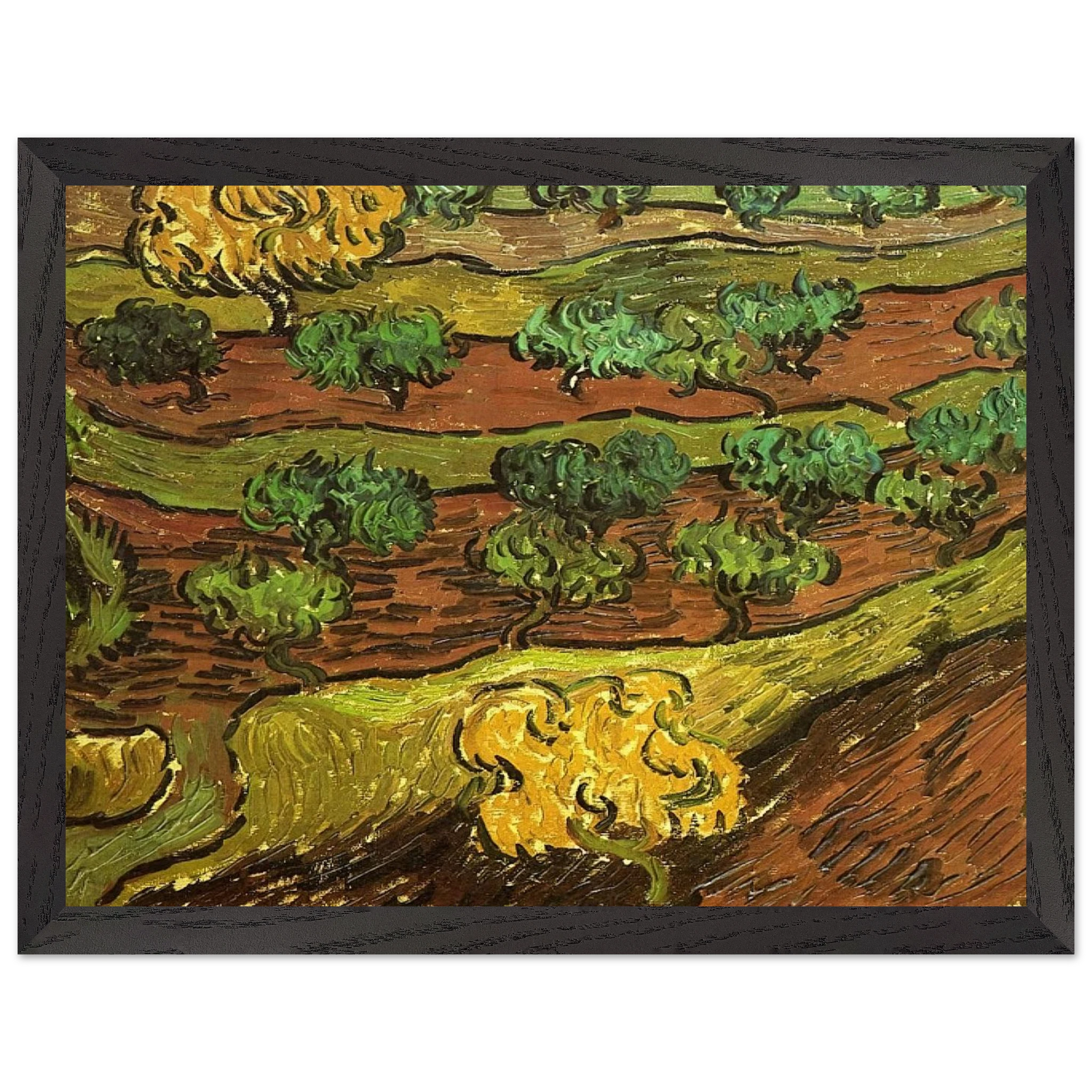 aa3c6815-f93e-41f4-aee1-46ed9476af9f