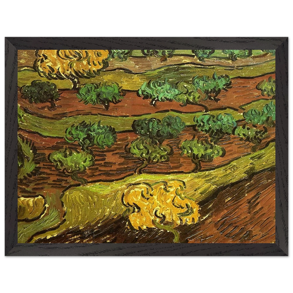 aa3c6815-f93e-41f4-aee1-46ed9476af9f