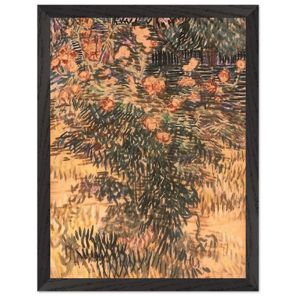 aa4b0076-06af-4f16-ae82-7bc02f08d0ba