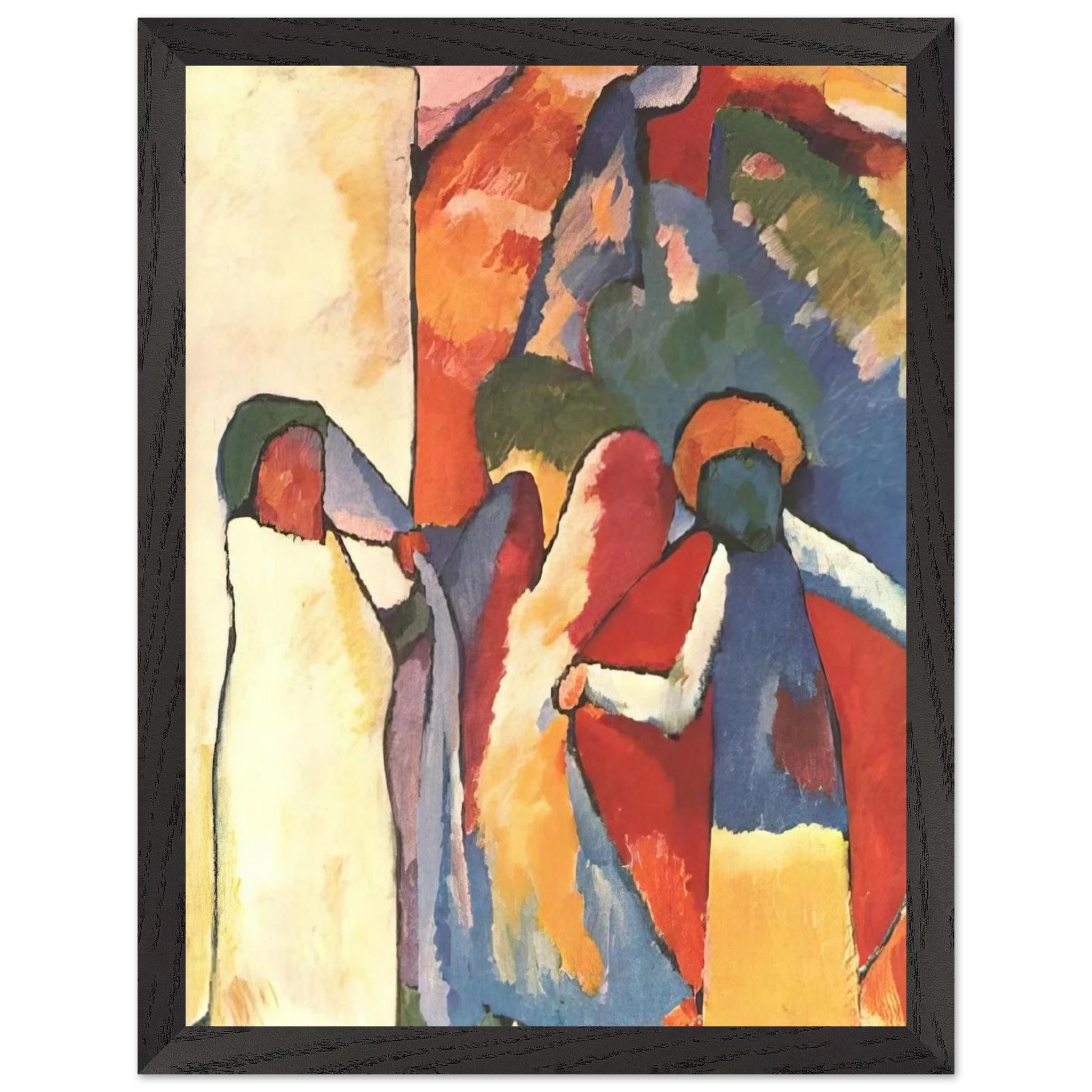 aa6a9c2b-d6a5-4b59-9bbc-632e263b6c1f