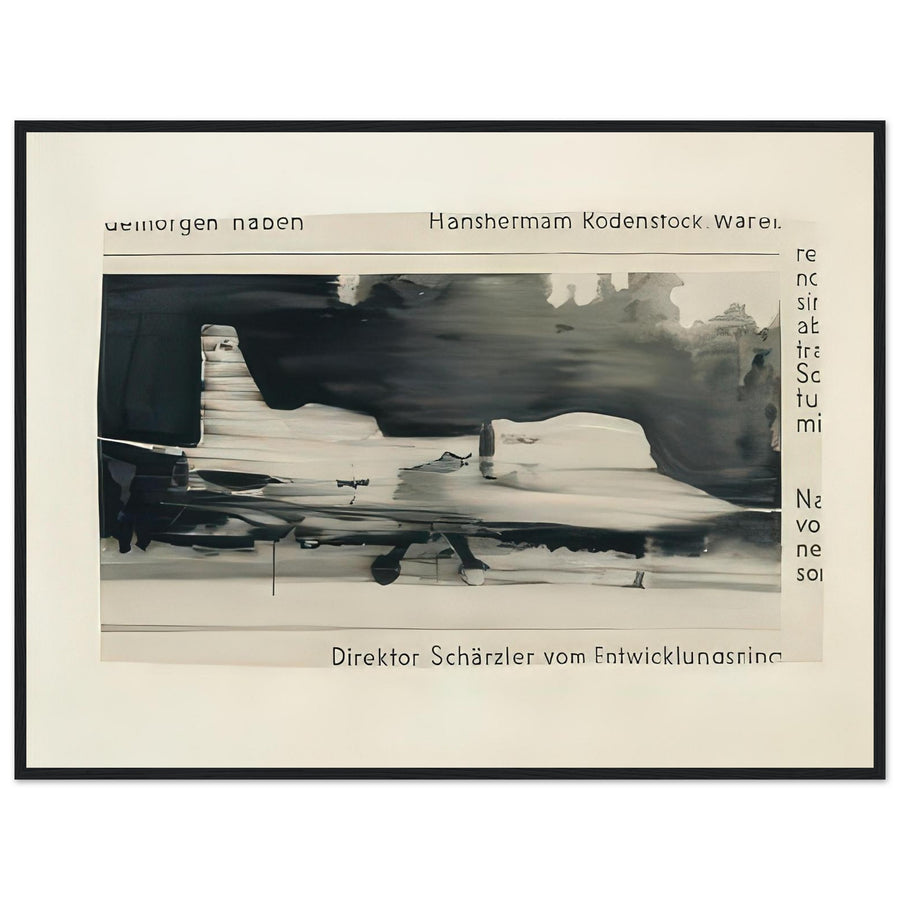 aa78e7f1-fba0-4d70-99d2-d747950aaf4f