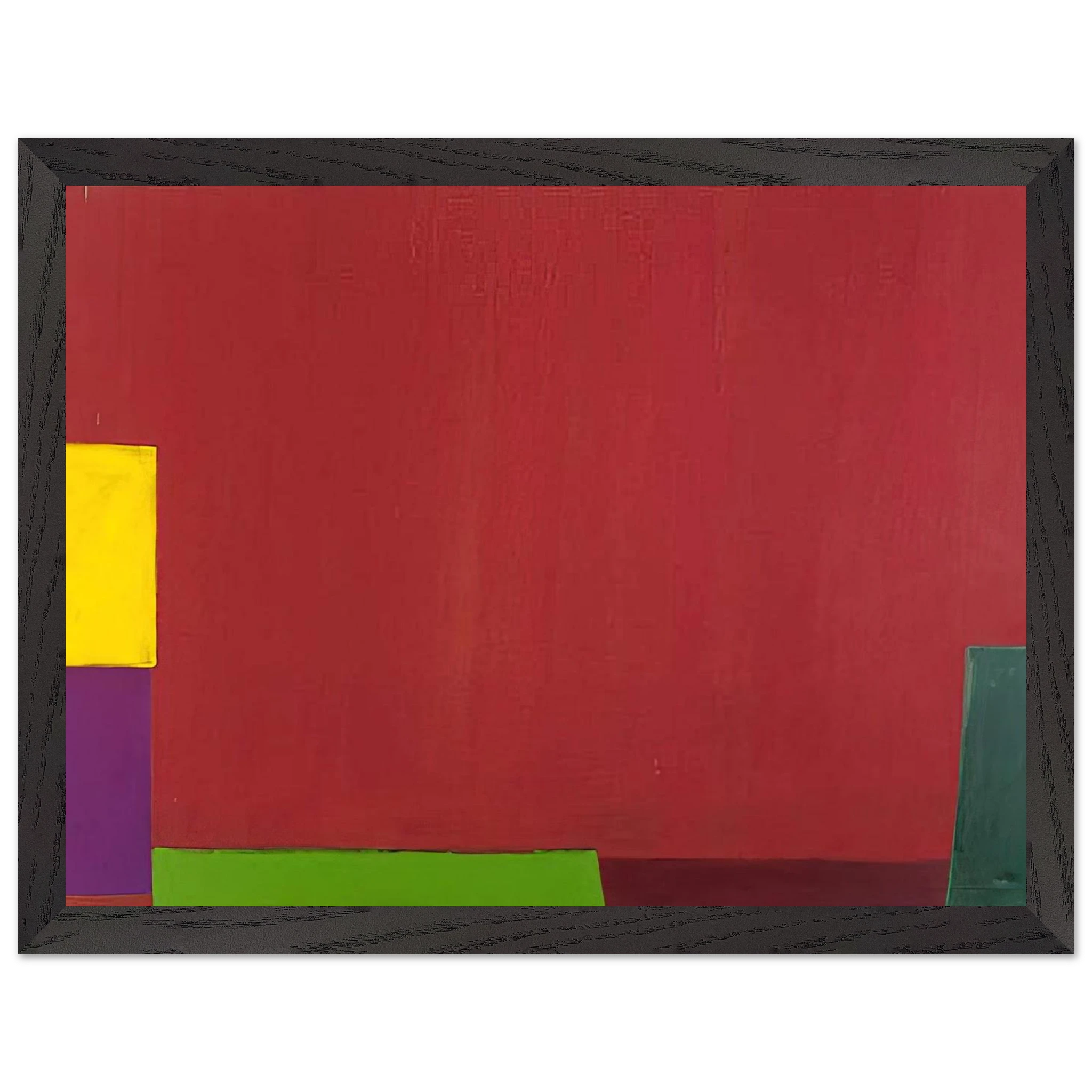 aadbdce6-d466-4843-aed6-1aaec49db755