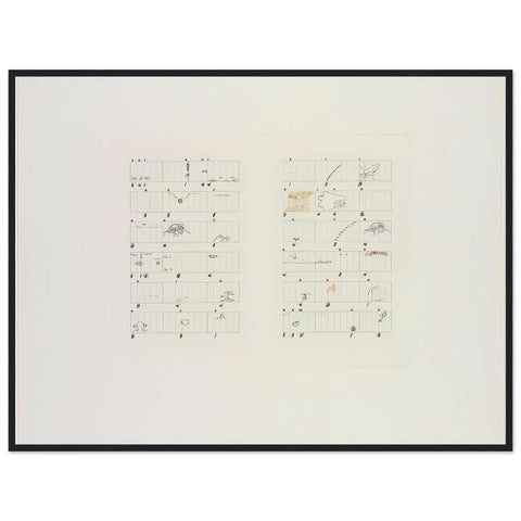 aaf6336c-20e6-44eb-9fad-18cb3444d423