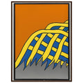 ab01b29d-8ba2-4498-8351-6822186b3071