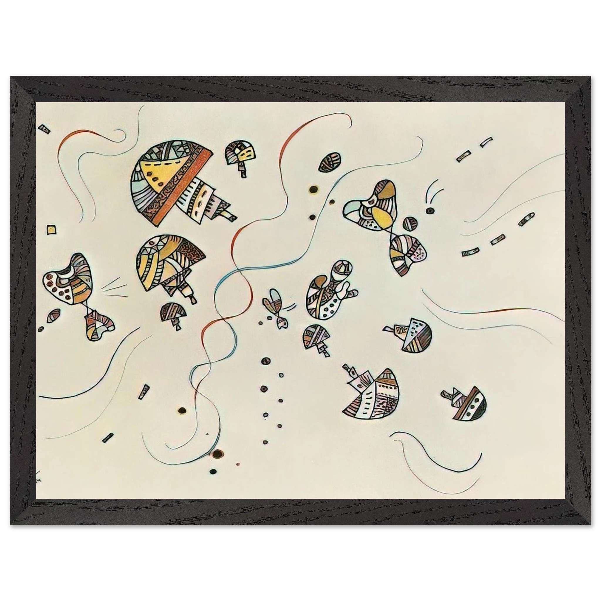 ab0305db-4efd-459c-8dbd-05852c7dcd47