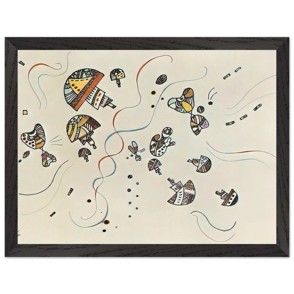 ab0305db-4efd-459c-8dbd-05852c7dcd47