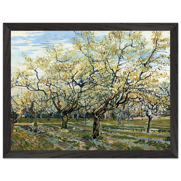 ab041c4e-9dd1-44dd-bc7a-9fc88a1c7f9d