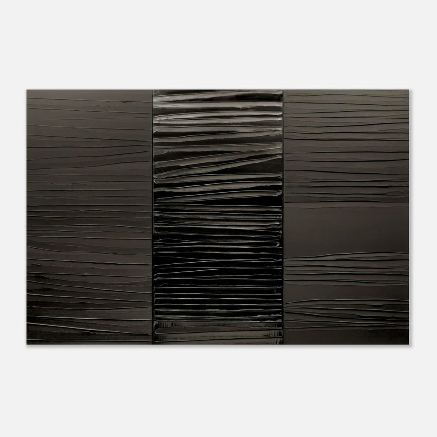 ab05403b-198e-4267-81b6-8db11df3a292