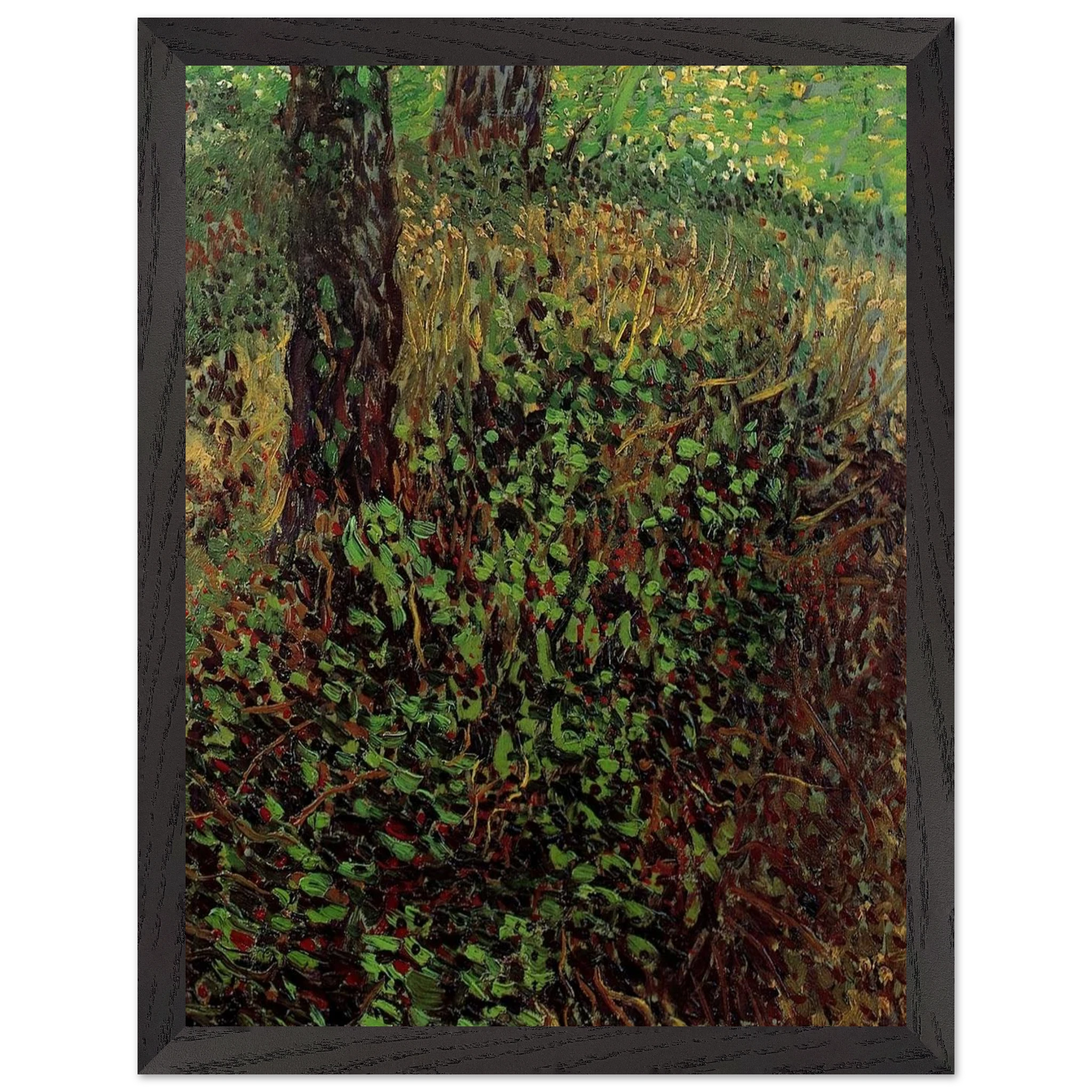 ab070a76-ebf7-4006-9041-dfc4ed85e226