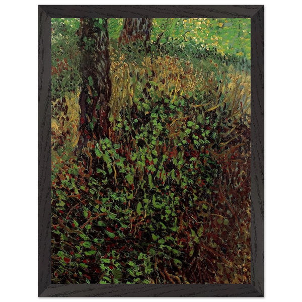 ab070a76-ebf7-4006-9041-dfc4ed85e226