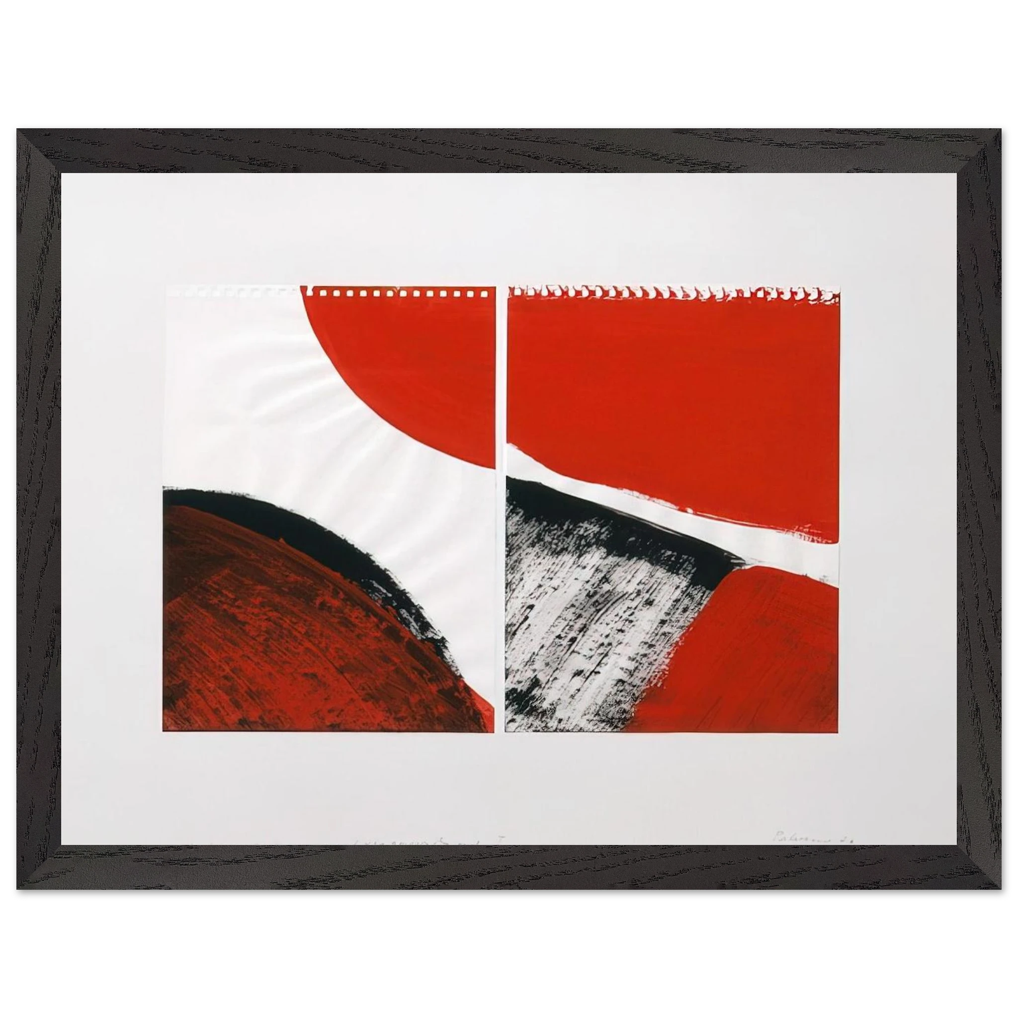 ab1879be-b1e4-4c87-b6ac-0128f23d84ac