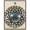 ab1f5926-d750-4a11-9616-0619796738cc