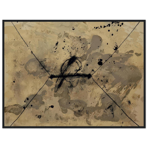 ab319809-2931-496e-b2e8-f9be7b4501ea
