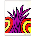 ab3945fe-87f6-49ea-801d-b8219414de86