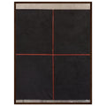 ab458aaf-61c2-41f2-88ef-60f0061f779e