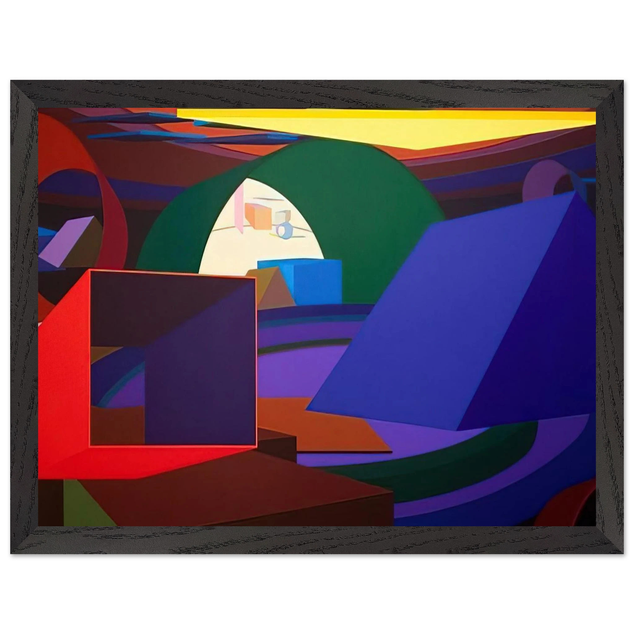 ab48091d-bac5-487d-84a0-653083ffdf4d