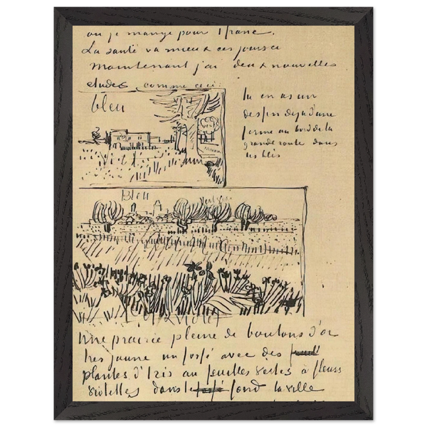 ab4aac97-a0b3-4852-9407-6dbbe9637836