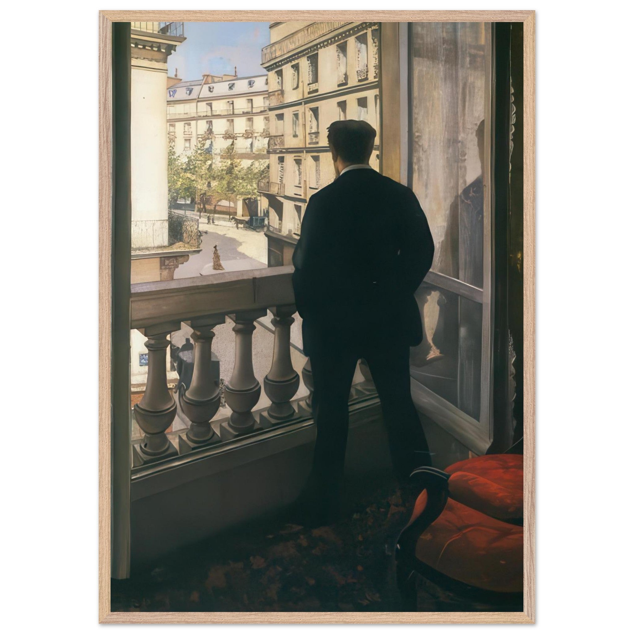 ab62f689-557c-4a9b-80a8-332dbed417ce