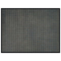 ab6e8405-7d89-42b4-8fa8-73745adca010