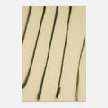 ab756517-5306-4ddf-a82a-798a565b546d