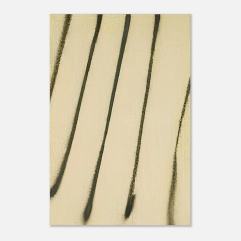 ab756517-5306-4ddf-a82a-798a565b546d
