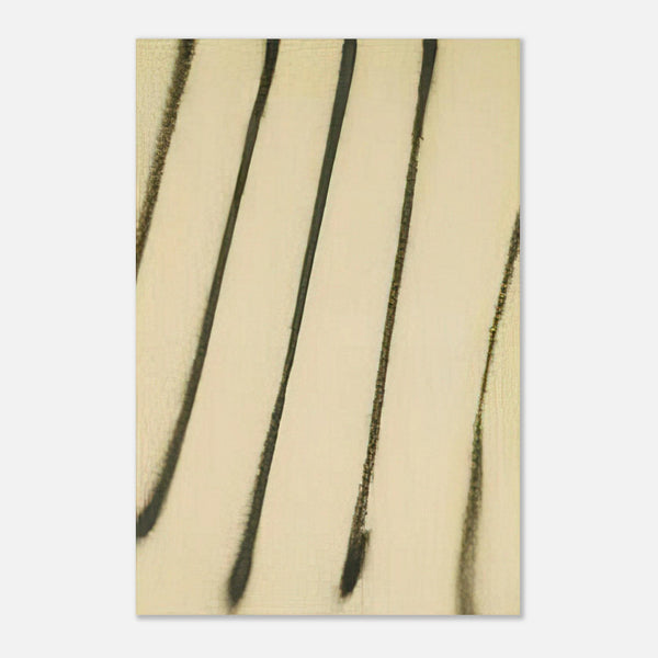 ab756517-5306-4ddf-a82a-798a565b546d