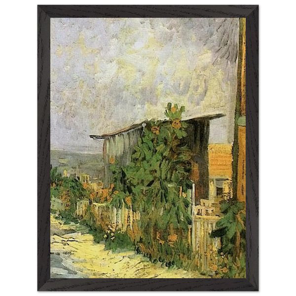 ab903e2b-e814-49be-b055-44036cc4196d