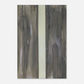 ab9aaf6e-7bdb-47d0-882b-f0e0c25d4fd4