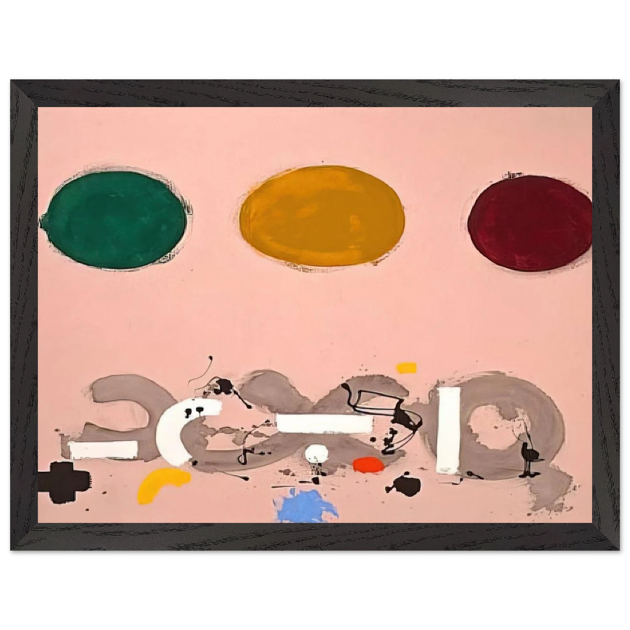 aba36136-55e2-4618-9087-46ccbe6f9dd9