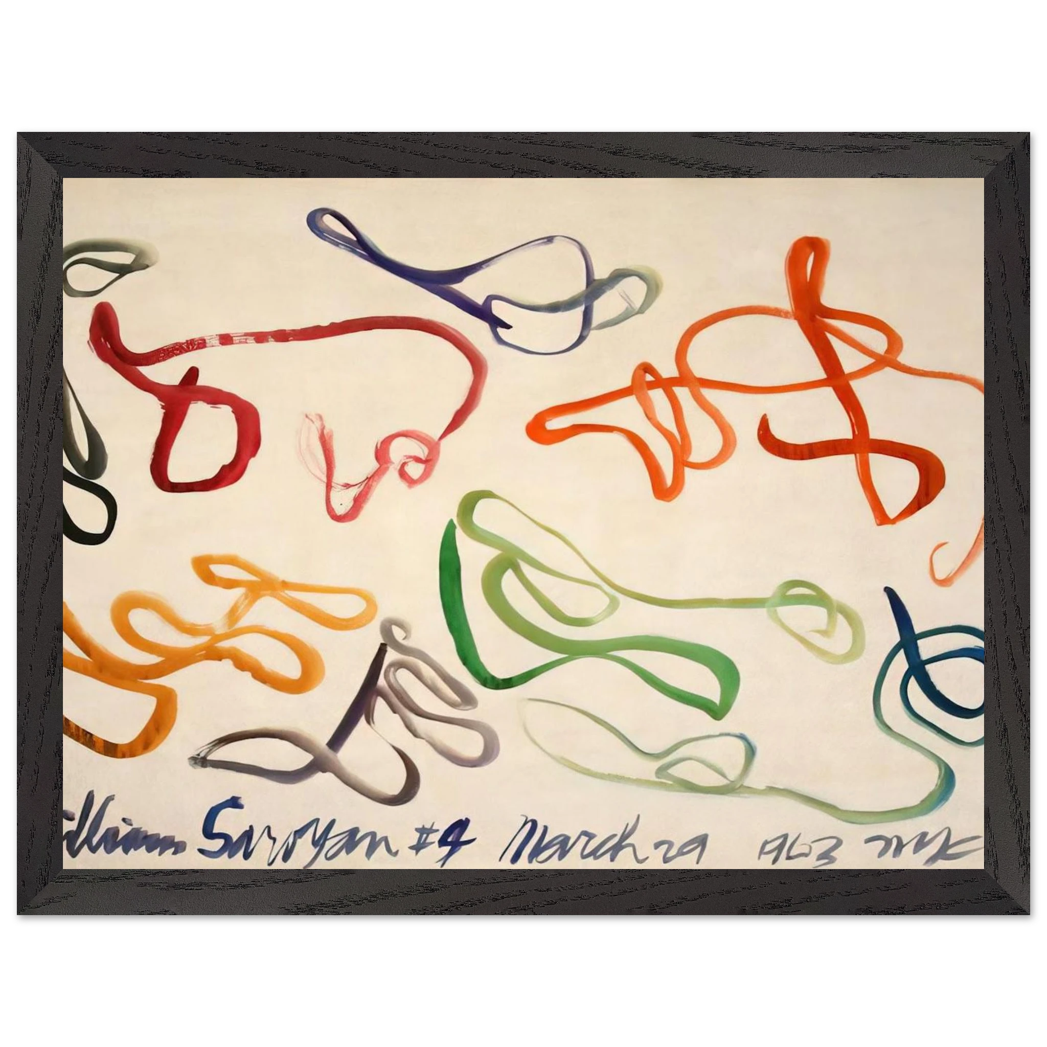 abec5a14-961f-4355-9786-c67f26ef6d51