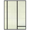ac15bb53-b40a-40a9-a0cd-e94ef073ebc5