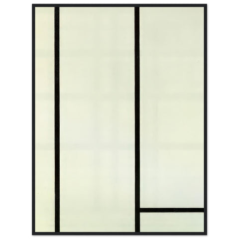 ac15bb53-b40a-40a9-a0cd-e94ef073ebc5