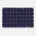 ac36f660-3707-419b-8561-c4adf4f67307