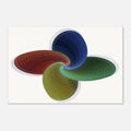 ac372ad4-8e9f-426a-8345-5210004ed236