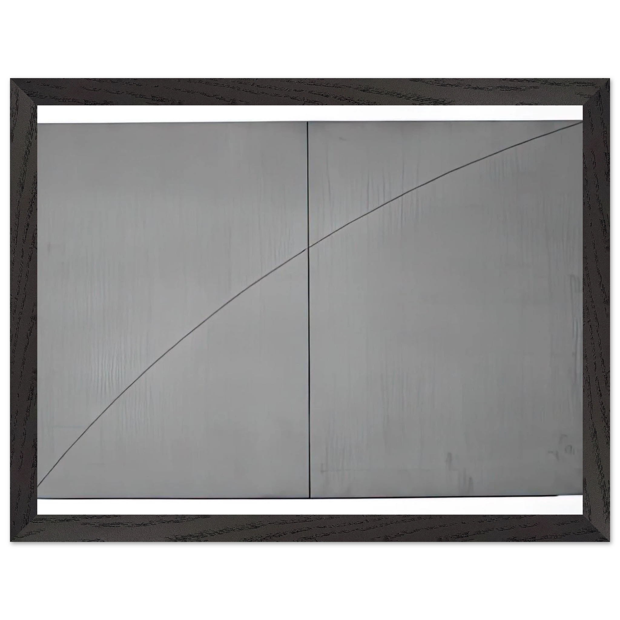 ac5aaf14-3bb5-4542-a47a-670ff863aeb0