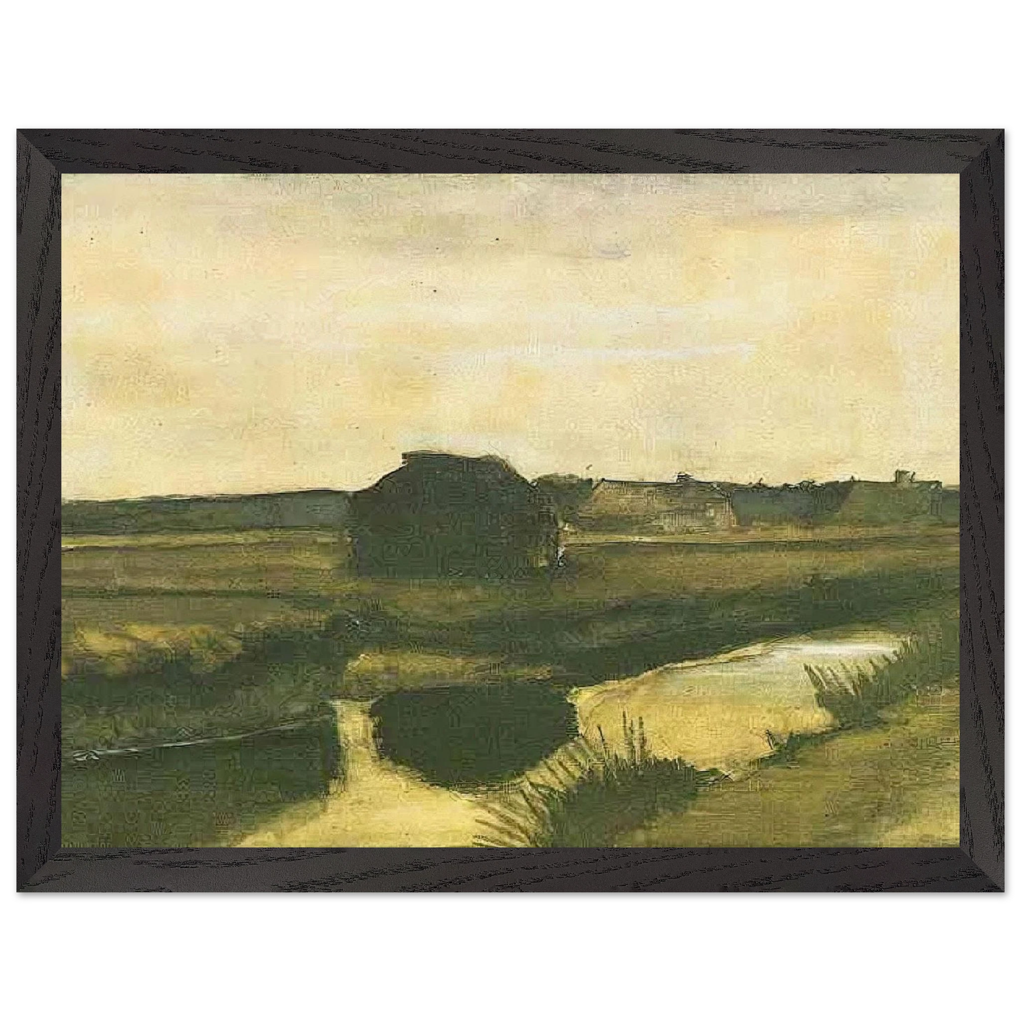 ac5ec333-9624-4db1-ac35-2eca4f16c230