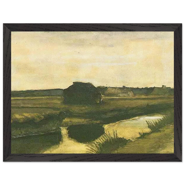 ac5ec333-9624-4db1-ac35-2eca4f16c230