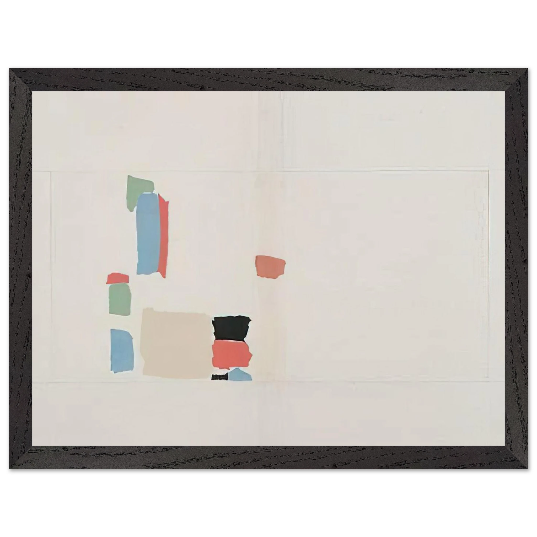 ac780883-ec2c-45d8-b258-8b52e7a46751