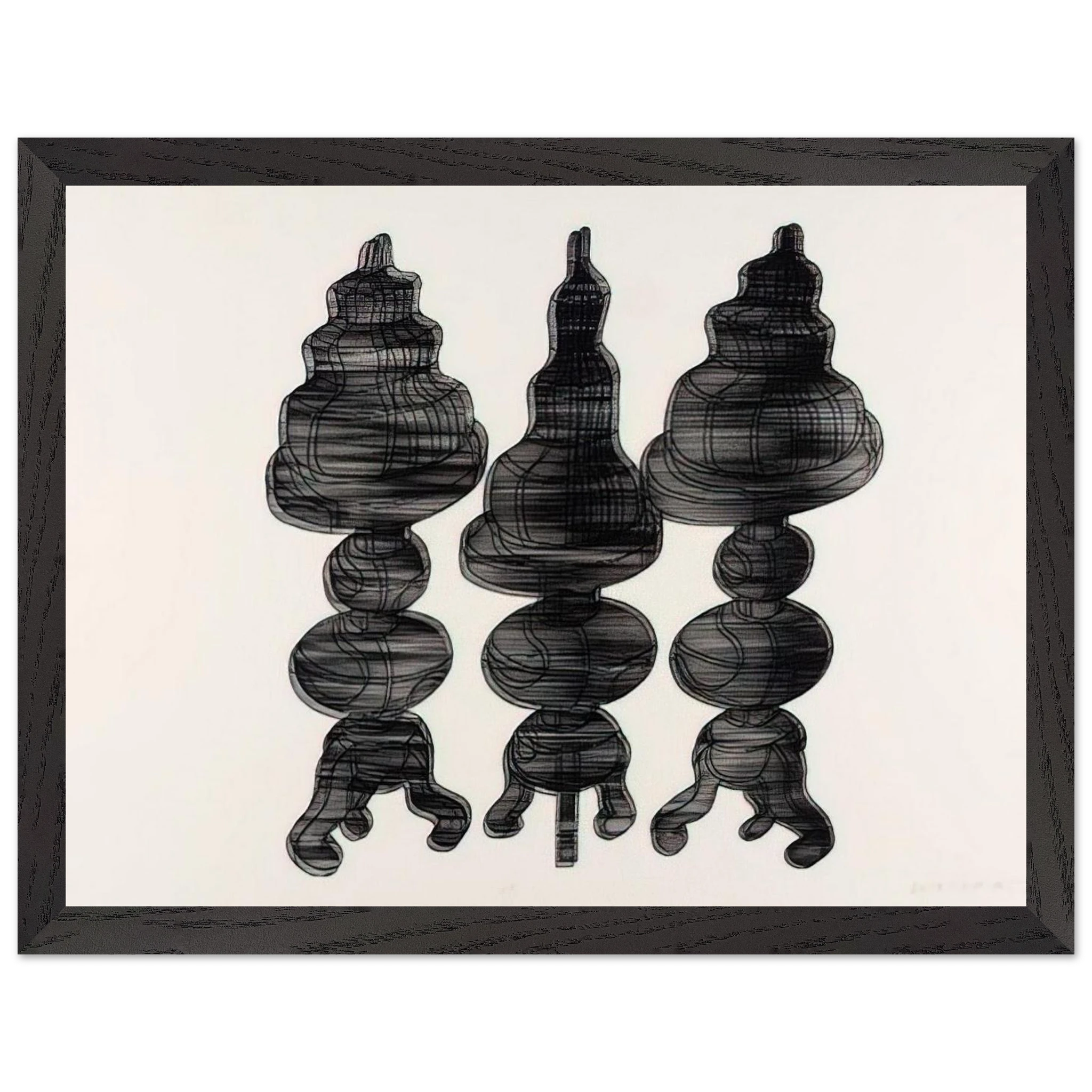 ac8a1c5d-6618-4a92-9cd3-94e75fbefd1b