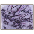 ac8c6e38-f93f-4fbe-aa08-3d2efdbe2e9a