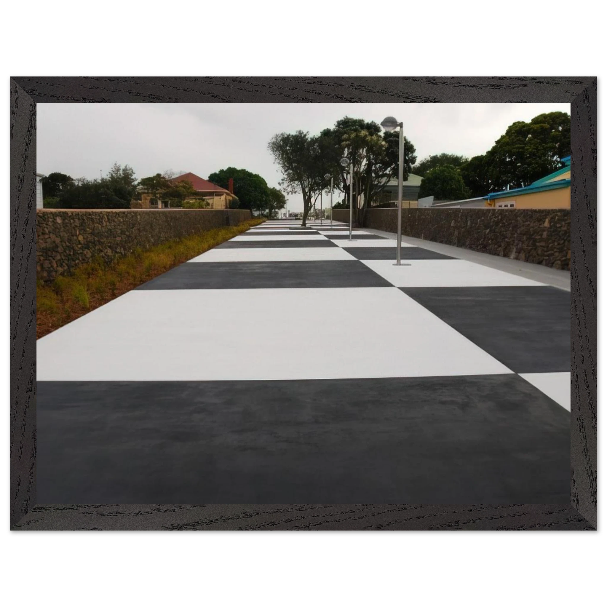 ac970010-25f4-4a68-83b7-89e96959652e